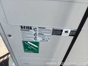 Unidade de Refrigeração/Ar-Condicionado Lennox Industries Ltd VPA144H4M-1G
