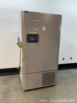 Thermo Scientific TSX60086D Ultra Low Temp Freezer