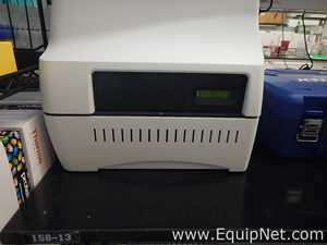 Analizador de Células Sanguíneas Agilent Technologies Seahorse XFe 96