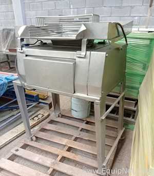 Belam HSM IT-1 Meat Tenderizer