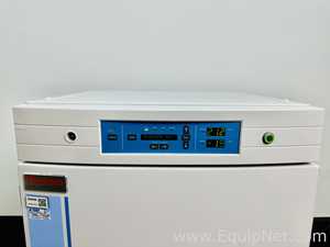 Incubadora Thermo Scientific 370