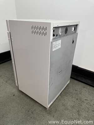 Incubadora Thermo Scientific 370