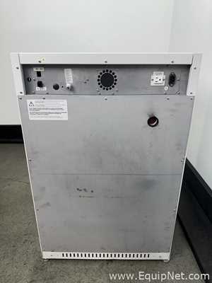 Incubadora Thermo Scientific 370