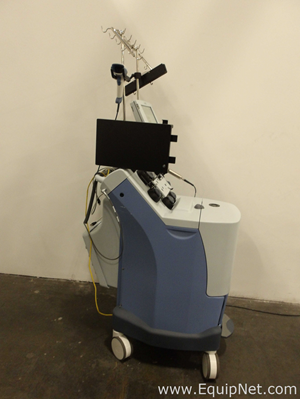 Analizador de Células Sanguíneas Terumo BCT Cell Wash And Concentrate System