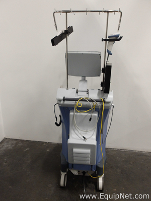 Analizador de Células Sanguíneas Terumo BCT Cell Wash And Concentrate System