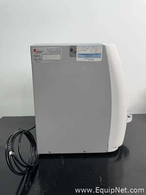 Analisador Beckman Coulter Vi-Cell XR