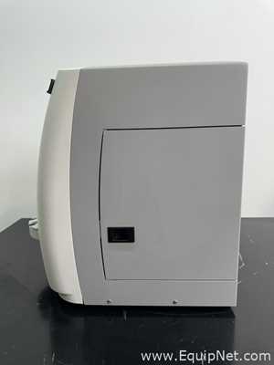 Analisador Beckman Coulter Vi-Cell XR