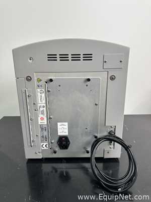Analisador Beckman Coulter Vi-Cell XR