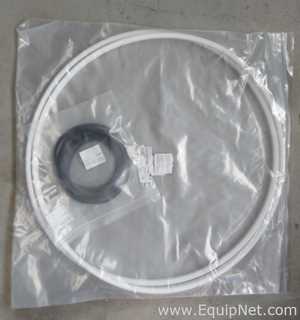Cromatografia Asahi Kasei Corporation 2244617