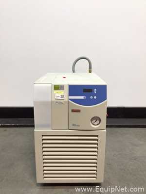 Thermo Scientific Neslab Merlin M75 Chiller