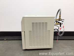 Thermo Scientific Neslab Merlin M75 Chiller