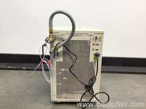 Thermo Scientific Neslab Merlin M75 Chiller