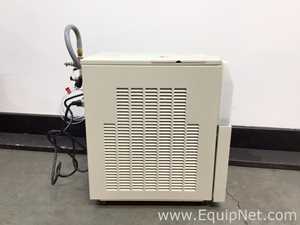 Thermo Scientific Neslab Merlin M75 Chiller