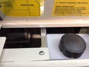 Thermo Scientific Neslab Merlin M75 Chiller