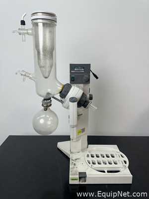 Evaporador Buchi Rotavapor R-200