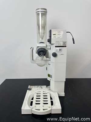 Evaporador Buchi Rotavapor R-200