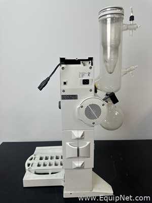 Evaporador Buchi Rotavapor R-200