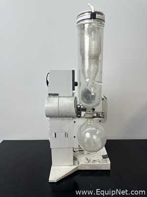 Evaporador Buchi Rotavapor R-200