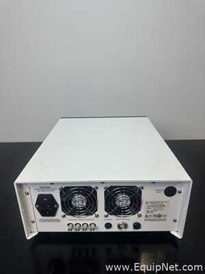 Equipo Oftálmico Beaver Endo Optiks E4