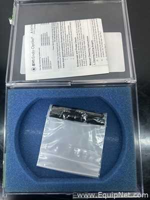Equipo Oftálmico Beaver Endo Optiks E4