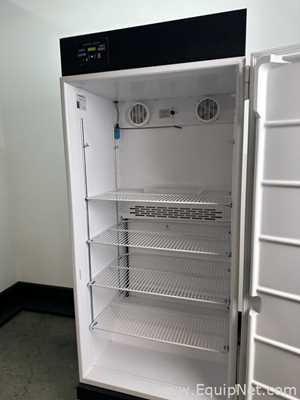 Unidade de Refrigeração VWR SCLP-3004