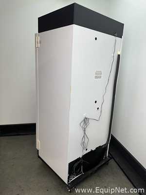 Unidade de Refrigeração VWR SCLP-3004