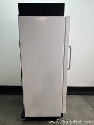 Unidade de Refrigeração VWR SCLP-3004