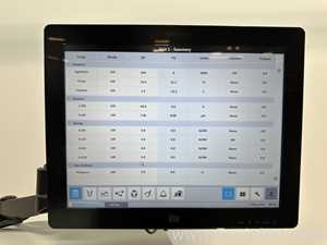 Biorreactor Eppendorf BioFlo 320