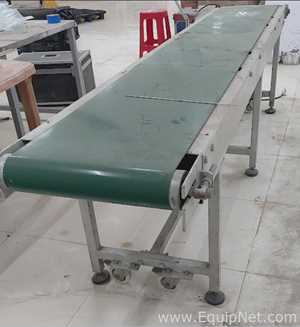 Equipamentos Diversos para Fábricas Various NA