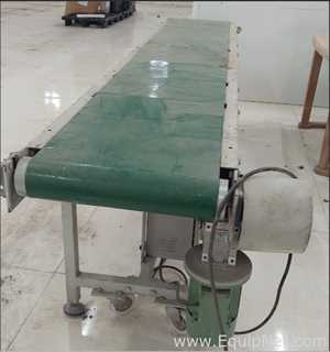 Equipamentos Diversos para Fábricas Various NA