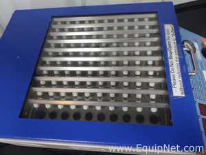 Evaporador Takahe Analytical Instruments Bio-eVap