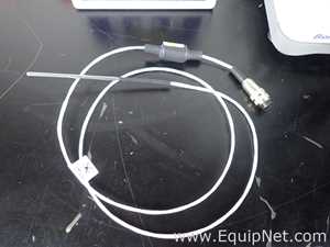 Reator Biológico Eppendorf BioFlo 120