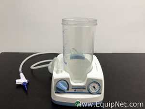 Accuris Instruments V0020 Vacuum pump