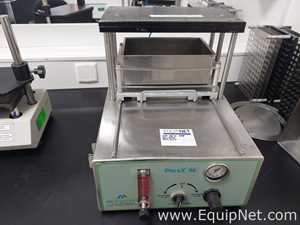 lote de  5 Processador MR Scientifics Co PRESX 96