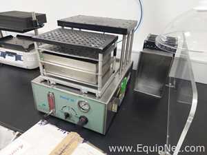 lote de  5 Processador MR Scientifics Co PRESX 96