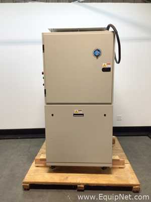 Controlador Thermotron PTS-NGHAST-120 Biased