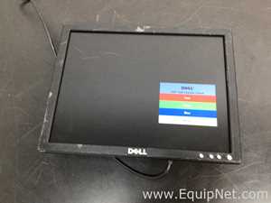 Controlador Thermotron PTS-NGHAST-120 Biased