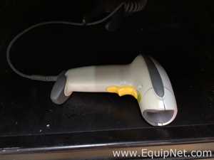 Controlador Thermotron PTS-NGHAST-120 Biased