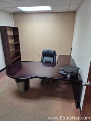 Office Furniture