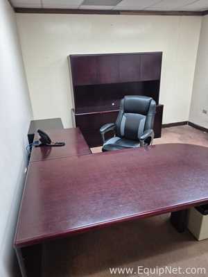 Office Furniture