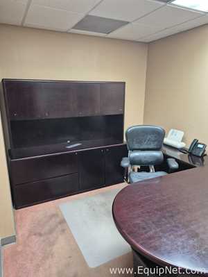 Office Furniture