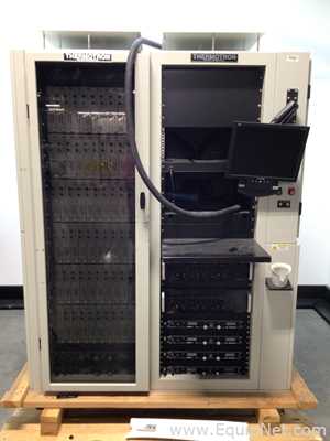 Controlador Thermotron PTS-NGHAST-120 Biased