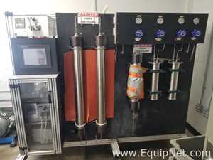 Extrator ExtraktLAB E-110