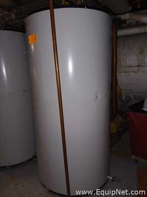 Rheem/Ruud Water Heater Tank ST320A