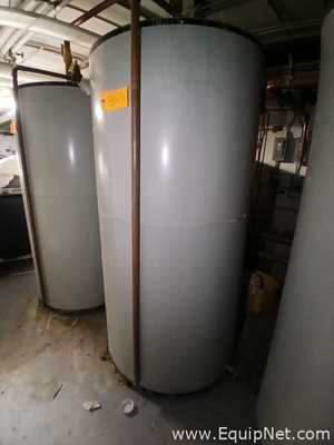 Rheem/Ruud Water Heater Tank ST320A