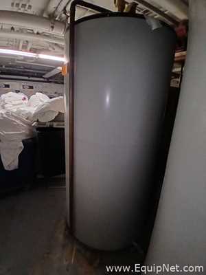 Rheem/Ruud Water Heater Tank ST320A