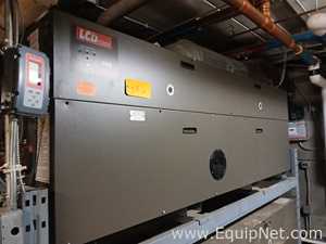 RBI Water Heater LW2300
