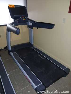 Equipamento para Preparação Física Life Fitness 95T