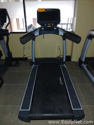 Equipamento para Preparação Física Life Fitness 95T