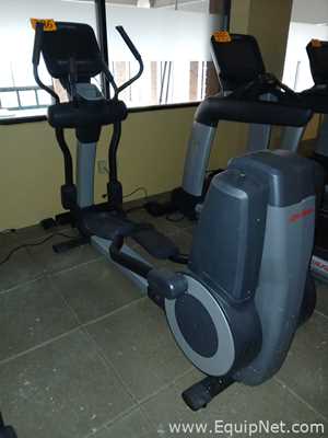 Equipamento para Preparação Física Life Fitness 